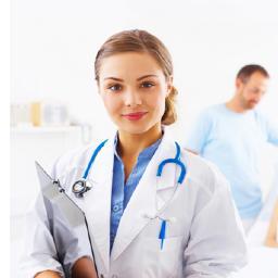UK Health Jobs. Search online for medical and health jobs! Also advertising and job listing facility for agencies and employers.