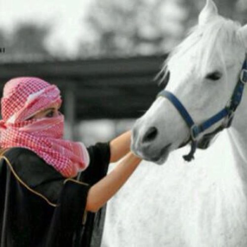 J_o__o_J Profile Picture