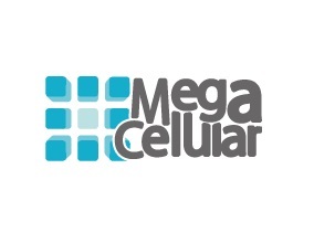 MegaCelularC's profile picture. Los mejores importadores en accesorios para su celular. Visítenos.