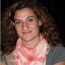 Sonia Cesar - @sscesar72 - Twitter