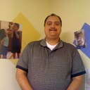 Daniel Lee Wright - @PraiseHim29016 - Twitter