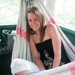 Stumpy1225's profile picture. 