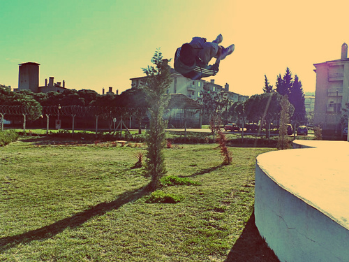 freefun35's profile picture. 