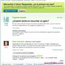 roberto alcazar  - @robertoalcaza75 - Twitter