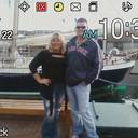 Donna Marcella - @donnalmarco - Twitter