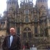 Rafael Rubio Campos (@rafaelrubio668) Twitter profile photo