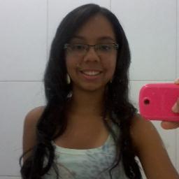 JESUS É TUDO PRA MIM =D