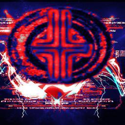 -Gamer -Loves electro house/dubstep -Logo maker         -Have knowledge about computer -Stupid at school