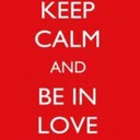 Oscar Amos - @OscarAmos230 - Twitter