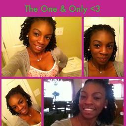 Wanna get to know me??..just follow me!! #TrackNation---