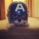 Bob Sag - @bobsaggh - Twitter