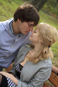 MarcelWaal's profile picture. 