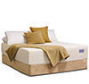 Locally Owned & Serving Asheville for Over 15 years. Better Sleep, Better Health,Better Service, Better Price! We have a Large selection of Natural and Organics