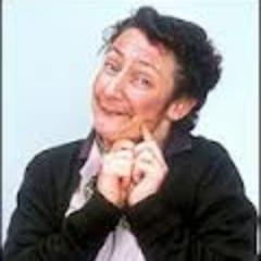 pannger's profile picture. 