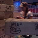 Jessica Alejandro - @jessale82 - Twitter