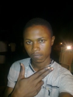 God words can never be change