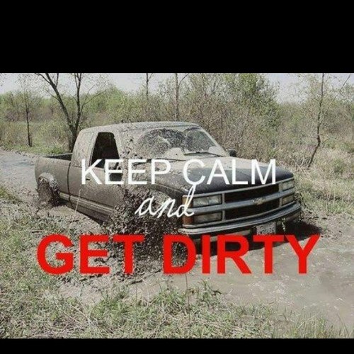 Mud99600302's profile picture. 