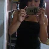 Bibii' (66'
Oomg..soou bipolar,chata,burra as vezes kk'
eeeee.. sóóó ^^