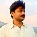 Syed Naveed Raza - @SyedNaveedRaza1 - Twitter