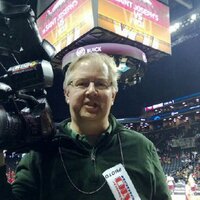 Rick Stoss (@sidelineguy) 's Twitter Profile