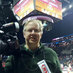 Rick Stoss (@sidelineguy) Twitter profile photo Rick Stoss (@sidelineguy) Twitter profile photo