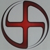 Profile Picture of FABIANO ANDRE (@Cromwell9393) on Twitter