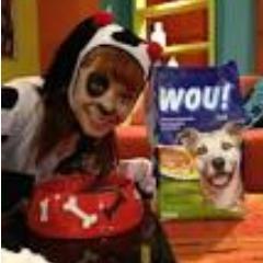 GracianoFer's profile picture. Mi Grupo: FernyLovers❤