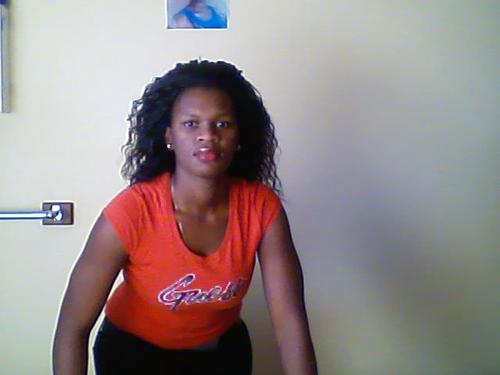 Akho_ka_SK's profile picture. 