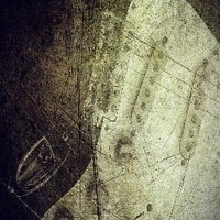 BetterBackingTracks (@bettertracks) 's Twitter Profile
