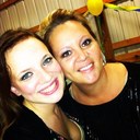 Amie Perry - @MamieAmie - Twitter