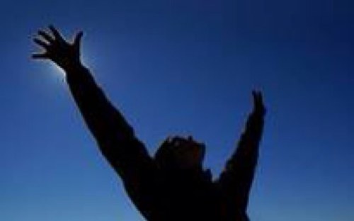 sociable_envy's profile picture. The home for brilliant minds to come together, with quotes of inspiration, motivation and love