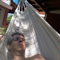 Gustavo Gonzalez (@gagonza47) 's Twitter Profile Photo