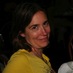 Kate Brandt (@kbrandtwriter) Twitter profile photo Kate Brandt (@kbrandtwriter) Twitter profile photo