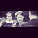 Edwin Josiah - @EdwinJosiah955 - Twitter