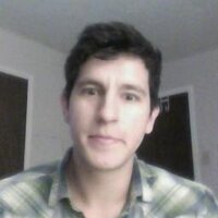 Edgar Galeano (@edgaleano) 's Twitter Profile