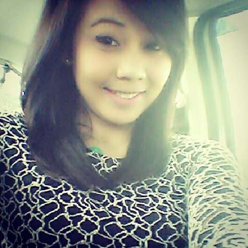 My life is every moment of my life. It is not a culmination of the past. #TeamFollowBack #ManU