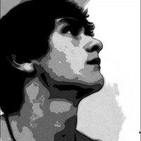 Mete Engin (@meteengine) 's Twitter Profile