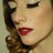 connieive's profile image