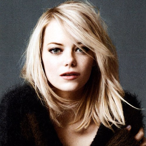 GwendolyneStacy's profile picture. Gwendolyne 'Gwen' Stacy also known as the 'beauty queen' I am the daughter of Captain George Stacy. Currently attending Empire State University. [Roleplay]