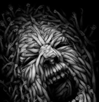 76BACCUS's profile picture. R.E.S.I.S.T.A.N.C.E...