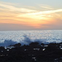 Bienvenidos al Paraiso - Welcome to the Paradise La Gomera - Islas Canarias - Spain #Turism #Gomera