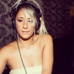 MrsPriGoes's profile picture. 