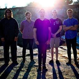We're a five piece progressive hardcore band from Orange County, California. We live a small part of our dream every time we step on stage.