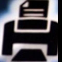 Recarga Express es una empresa joven, fundada hace un año. Se dedica y enfoca a la parte de Informatica, para mas información revisa nuestra FanPage.