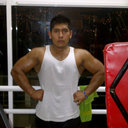 Alexander calvario (@alexopitufo) Twitter