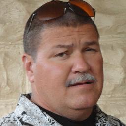 rayoung44's profile picture. 