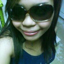 pls follow me @misscha02