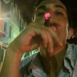 fdewolanski's profile picture. 