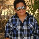 ricardo jacinto g - @leonvsjaguares - Twitter