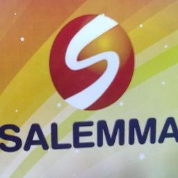 Salemma Carmelitas DVD Club pone a su disposicion las mejores peliculas en formato DVD y Blue Ray a precios accesibles y con excelentes promociones...!!!